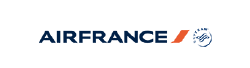 logo Airfrance
