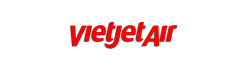 logo Vietjet