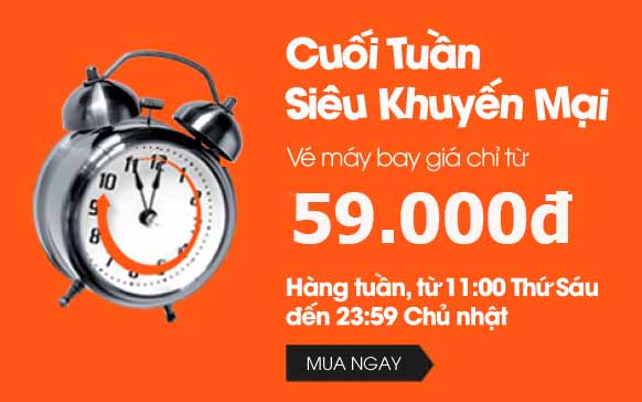 Du lịch mùa thu đến Hong Kong chỉ 199,000 VNĐ