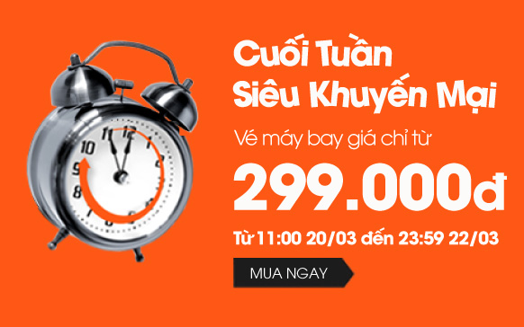 Du lịch mùa hè đến Nha Trang chỉ 299,000 VNĐ