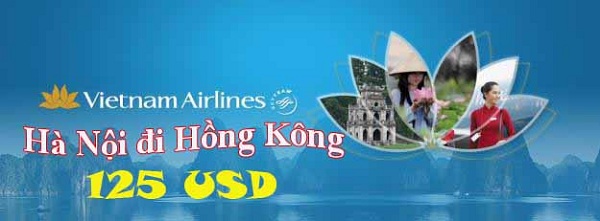Bạn muốn đi du lịch Hong Kong tiết kiệm?