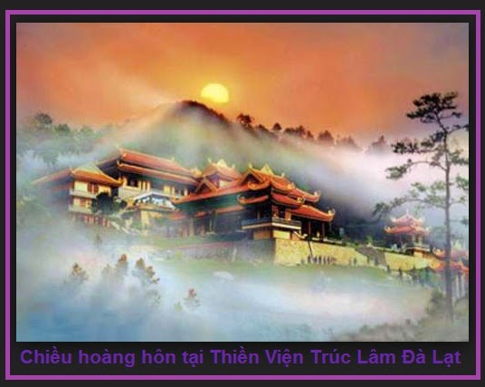 Kinh nghiệm mua vé máy bay đi Đà Lạt lần đầu được chia sẽ