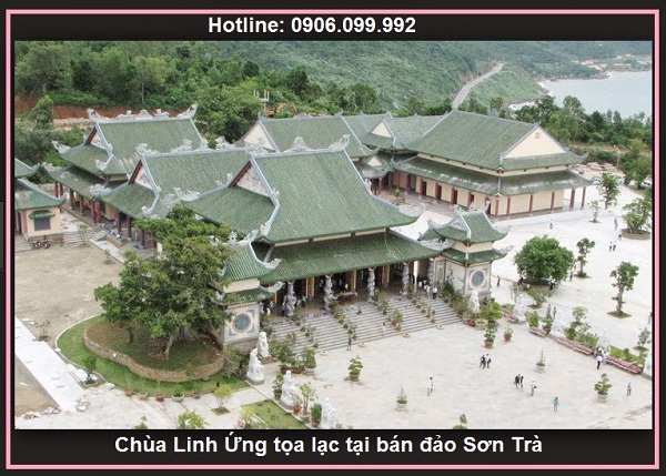 Thủ thuật săn vé máy bay đi Đà Nẵng giá rẻ!
