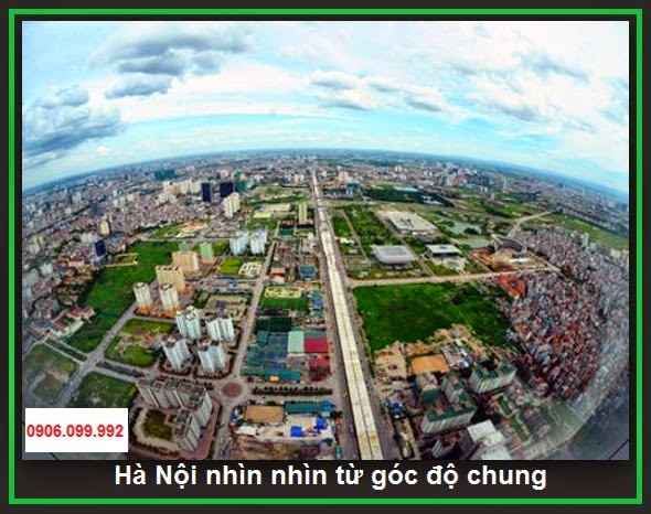Bạn sẽ hài lòng khi mua vé máy bay đi Hà nội của chúng tôi