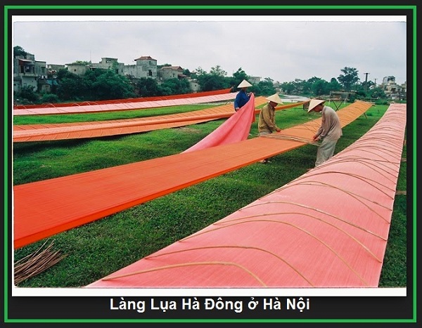 Bạn sẽ hài lòng khi mua vé máy bay đi Hà nội của chúng tôi
