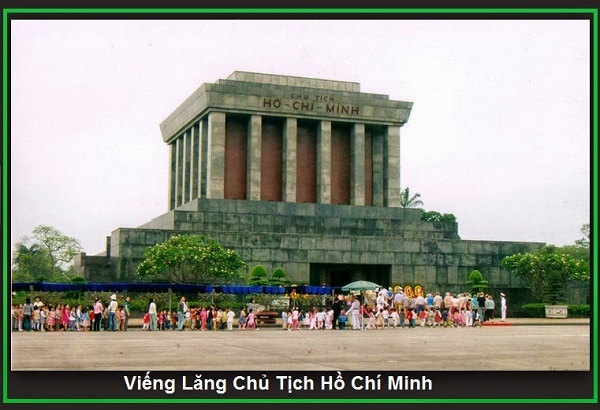 Bạn sẽ hài lòng khi mua vé máy bay đi Hà nội của chúng tôi