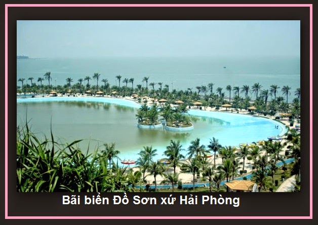 Thông tin về vé máy bay đi hải phòng có mức giá ưu đãi nhất