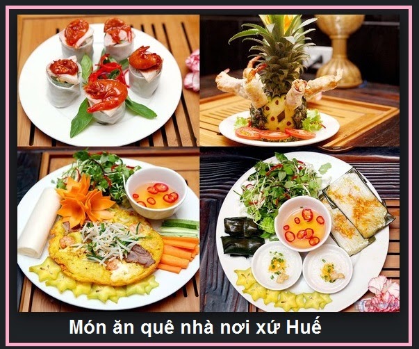 Bí quyết đặt được vé máy bay đi huế cực rẻ