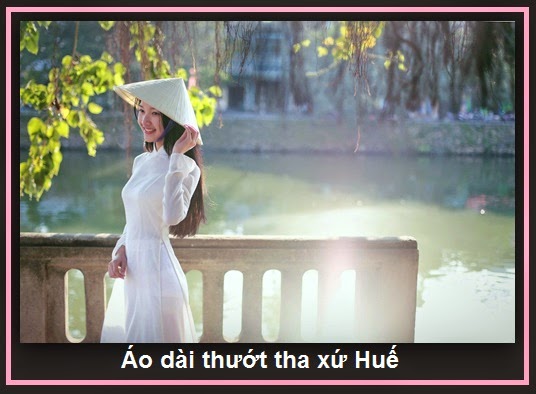 Bí quyết đặt được vé máy bay đi huế cực rẻ