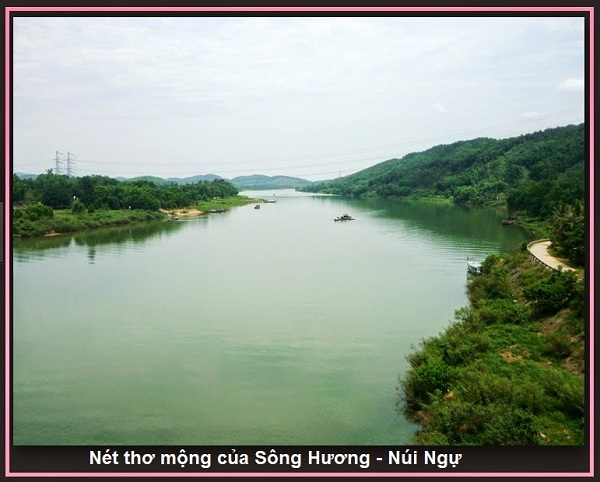 Bí quyết đặt được vé máy bay đi huế cực rẻ