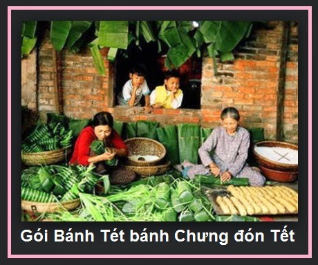 Chúng tôi sẽ giúp bạn mua được vé máy bay đi Nha Trang rẻ nhất
