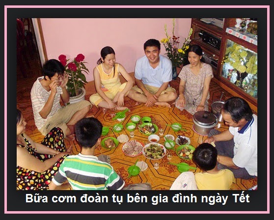 Chúng tôi sẽ giúp bạn mua được vé máy bay đi Nha Trang rẻ nhất