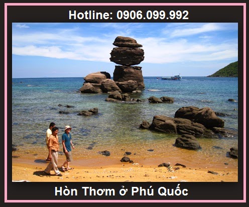 Bạn muốn đặt vé máy bay đi phú quốc với giá rẻ?