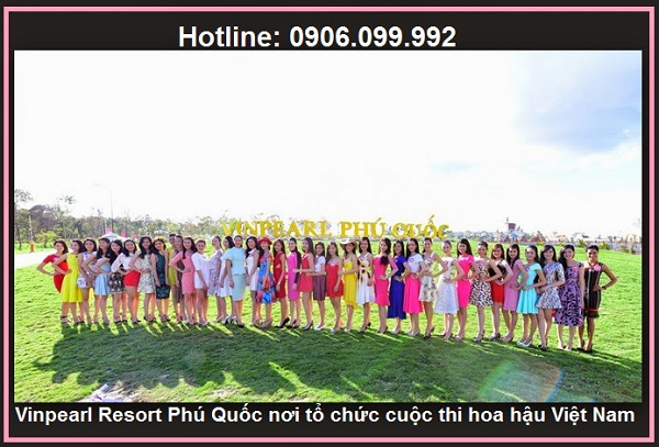 Bạn muốn đặt vé máy bay đi phú quốc với giá rẻ?