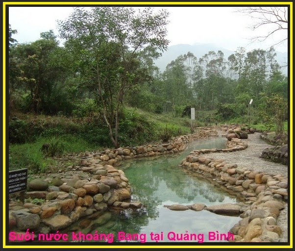 Vé máy bay đi Quảng Bình giá rẻ - Duy Đức