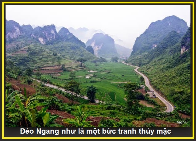 Vé máy bay đi Quảng Bình giá rẻ - Duy Đức
