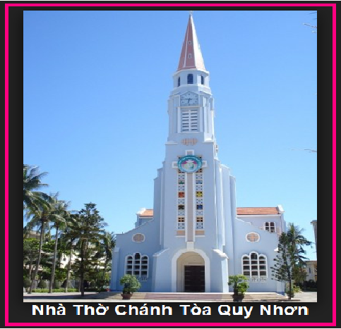 Vé máy bay đi Quy Nhơn giá rẻ - Duy Đức