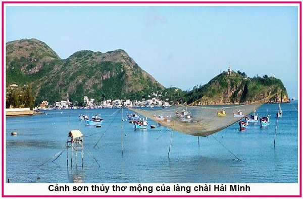 Vé máy bay đi Quy Nhơn giá rẻ - Duy Đức