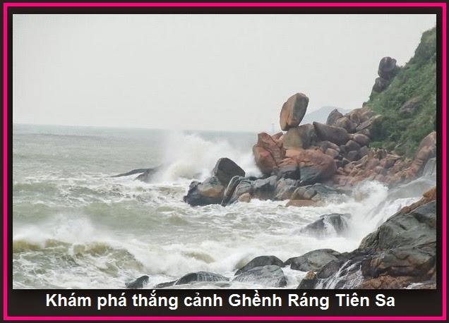 Vé máy bay đi Quy Nhơn giá rẻ - Duy Đức