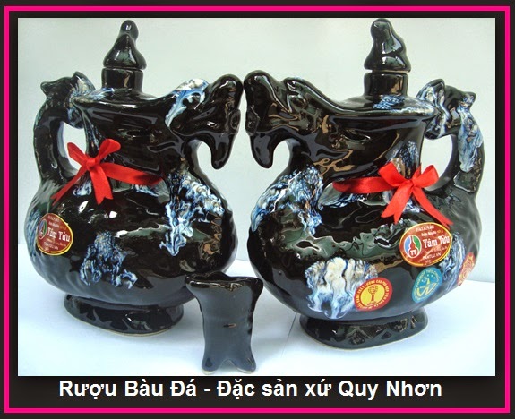 Vé máy bay đi Quy Nhơn giá rẻ - Duy Đức