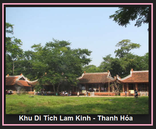 Bạn sẽ học được cách săn vé máy bay đi thanh hóa giá rẻ?
