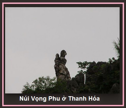 Bạn sẽ học được cách săn vé máy bay đi thanh hóa giá rẻ?