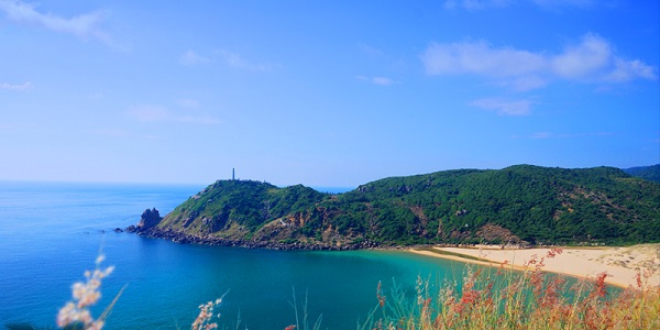 Vé máy bay đi Tuy Hòa giá rẻ