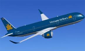 Năm 2015 – bước ngoặt trong sự phát triển của Vietnam Airlines