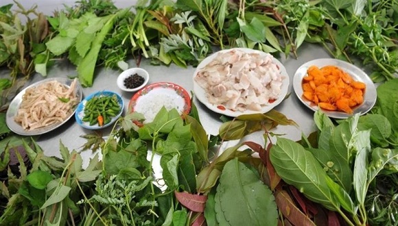 ​Vé máy bay đi Buôn Ma Thuột khứ hồi bao nhiêu tiền ?