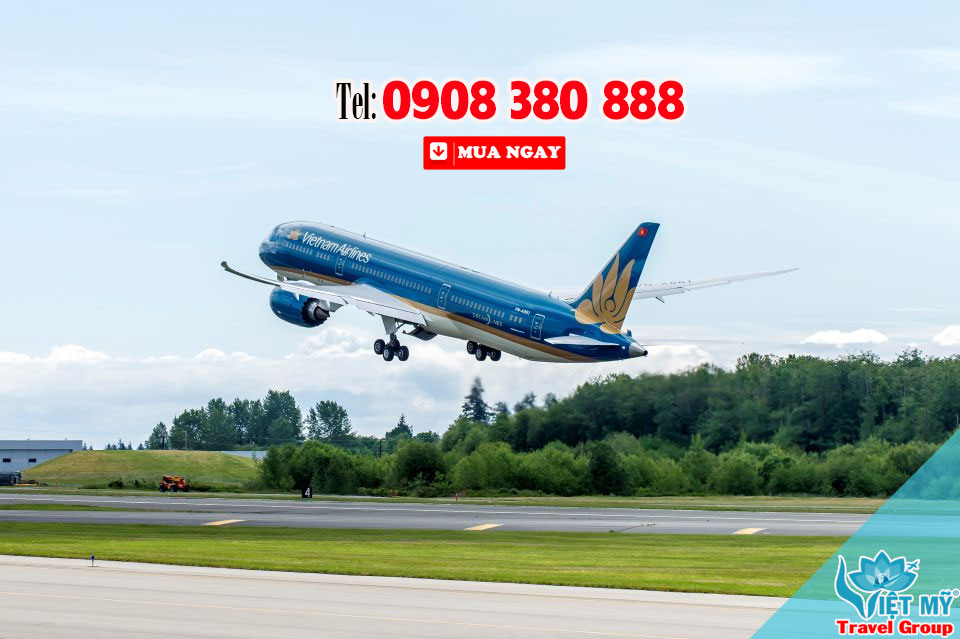 Khai trương bay thẳng đến Bengaluru và Hyderabad