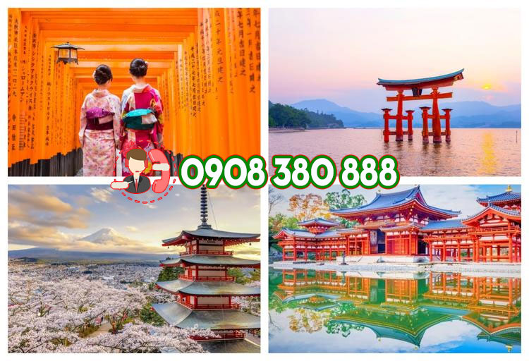 Bay đến Sapporo cùng EVA Air – Hành trình đẳng cấp, giờ bay lý tưởng