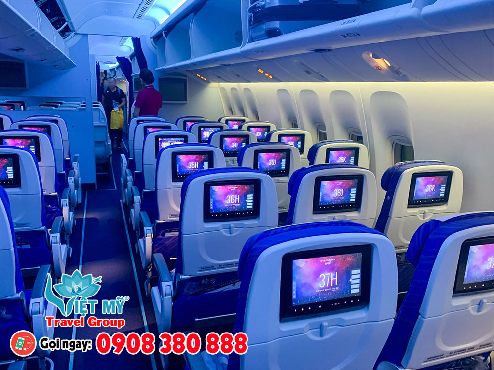 China Southern Airlines Mở Rộng Lịch Bay Hà Nội – Changsha Trường Sa