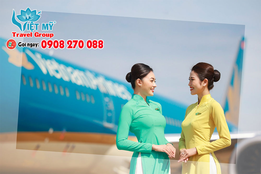 GIẢM GIÁ LÊN ĐẾN 15% cho tất cả các chuyến bay nội địa