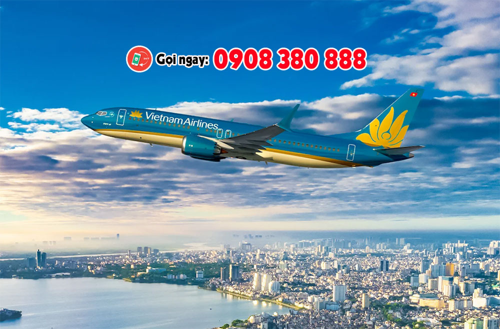 Chỉ với 4.285.000đ có ngay hành trình bay khứ hồi đến Thái & Singapore!