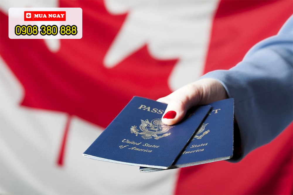 Giảm giá từ 8% đến 10% giá vé máy bay cho các tuyến đến Đài Loan & Bắc Mỹ