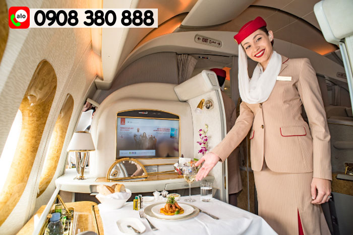 Bay cùng 𝐄𝐦𝐢𝐫𝐚𝐭𝐞𝐬 đến với nước Đức - khám phá châu Âu muôn màu!