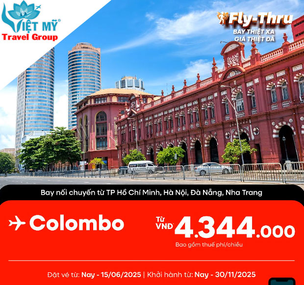 📞 Liên hệ mua vé khuyến mãi AirAsia tại Đại lý Việt Mỹ - 0908 380 888