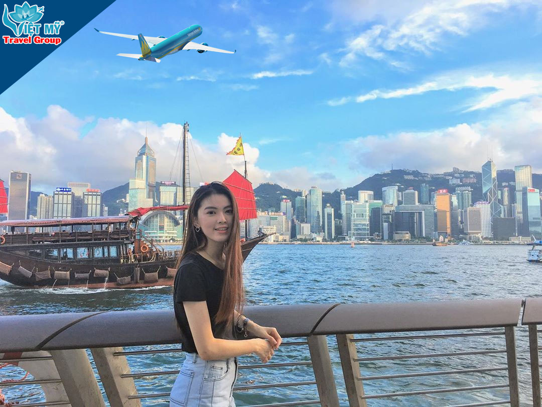 Vietnam Airlines ưu đãi vé hạng Thương gia đi Philippines – Giá chỉ từ 13.492.000 VNĐ