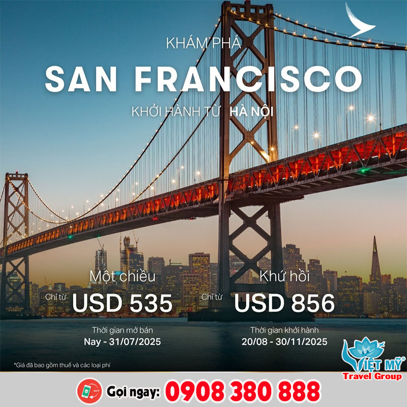 https://vemaybay9.com/kham-pha-the-gioi-cung-cathay-pacific-uu-dai-hap-dan.html