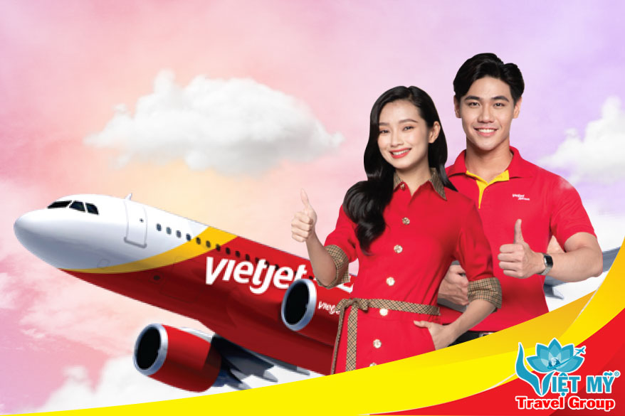 Săn vé 0 đồng tham gia Lễ hội Khinh khí cầu rực rỡ tại Đài Đông - Đài Loan