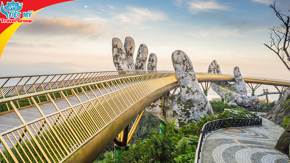 Đường bay Đà Nẵng - Kuala Lumpur sẽ khai trương từ 26/10/2025