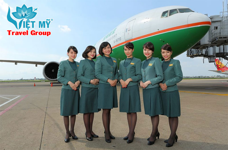 Khám phá Nhật Bản trọn vẹn với tour Aomori – Sendai – Tokyo – Sapporo