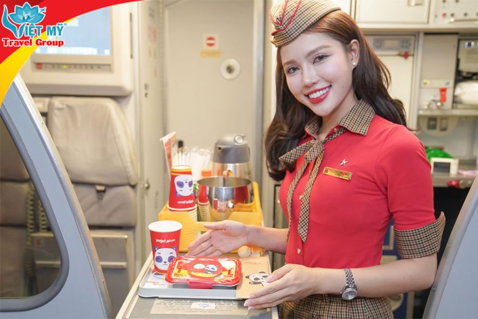 Từ 26/10/2025 Vietjet mở bán đường bay mới Đà Nẵng - Kuala Lumpur