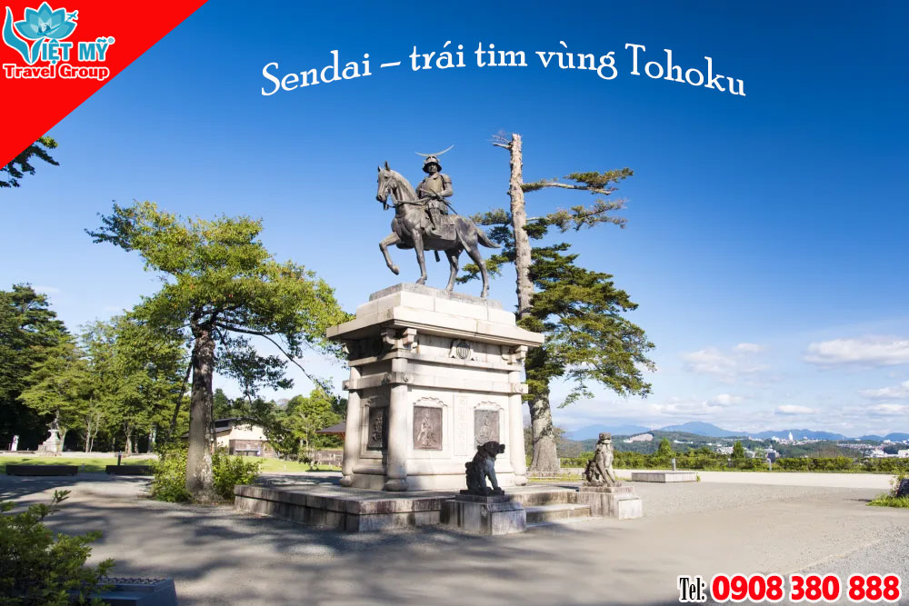 AirAsia X Thailand mở đường bay mới Bangkok – Sendai và Bangkok – Riyadh