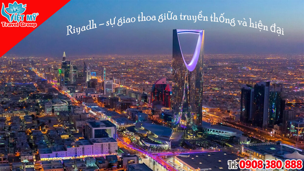 AirAsia X Thailand mở đường bay mới Bangkok – Sendai và Bangkok – Riyadh