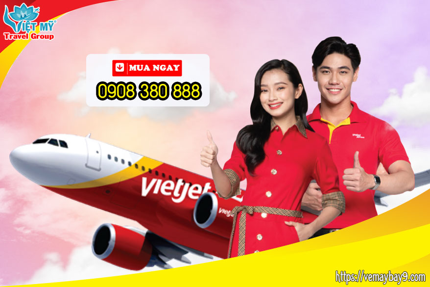 Hành trình ẩm thực Nhật Bản: từ Nagoya đến Osaka, nói “Itadakimasu” thôi!