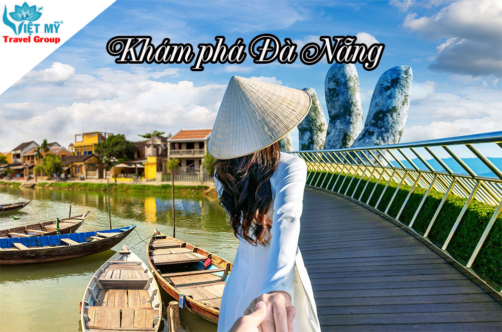 Bay Đà Nẵng – Đài Bắc cùng EVA Air: Nhiều chuyến bay hơn, trải nghiệm tốt hơn