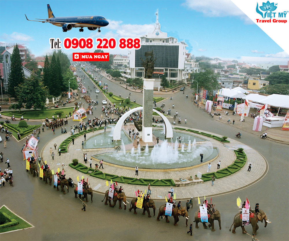 Thêm lựa chọn bay từ Hải Phòng với các đường bay mới của Vietnam Airlines