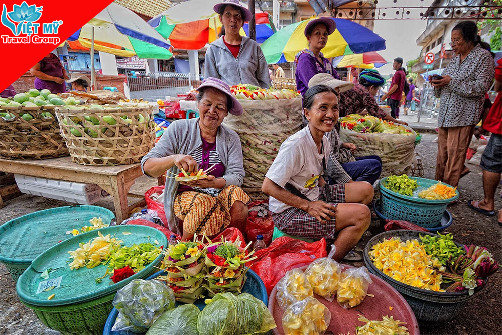 AirAsia mở đường bay thẳng Denpasar Indonesia đến Đà Nẵng từ 20/3/2026