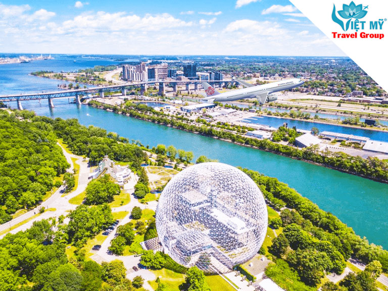 Đừng bỏ lỡ ưu đãi đến 15% từ China Airlines cho các chuyến bay quốc tế
